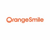 /public/logoimage/1554146879OrangeSmile 30.jpg